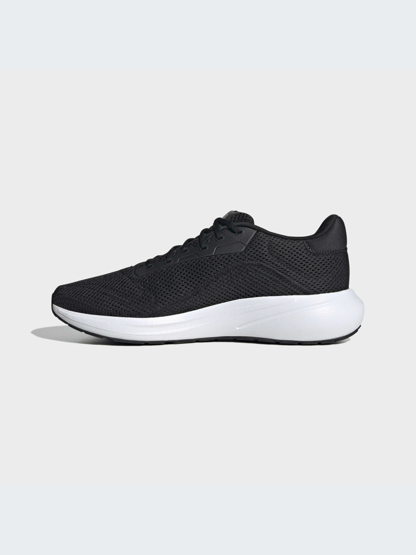 Кроссовки Adidas Response модель ID7336 Фото