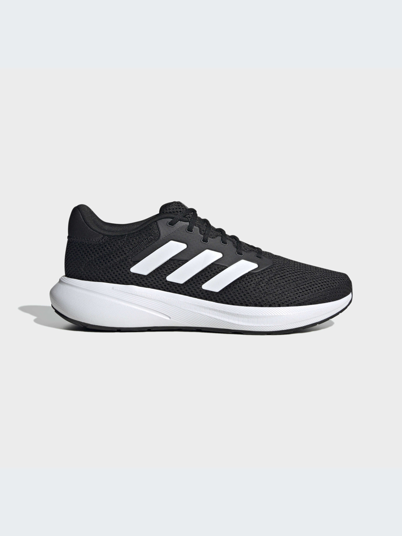 Кроссовки Adidas Response модель ID7336 Фото