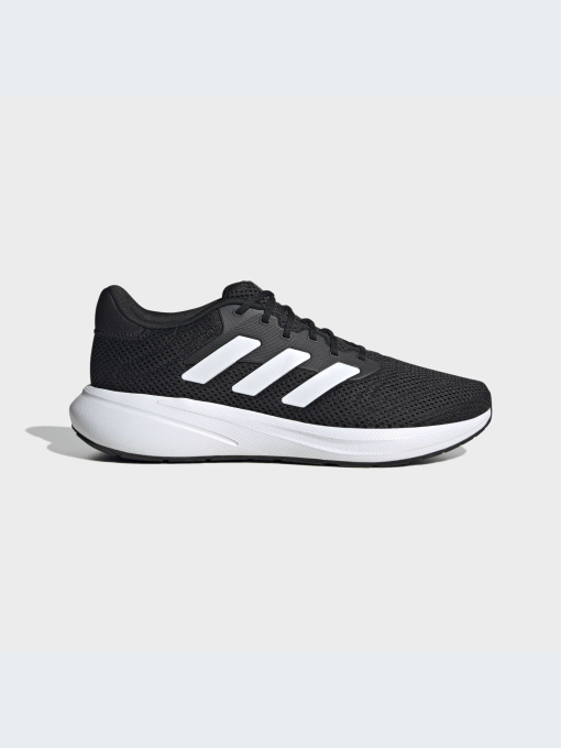 Кросівки Adidas Response модель ID7336 Фото