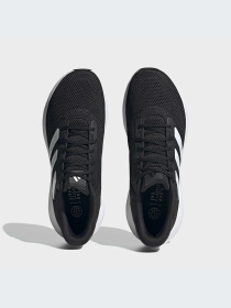 Кроссовки Adidas Response модель ID7336 Фото