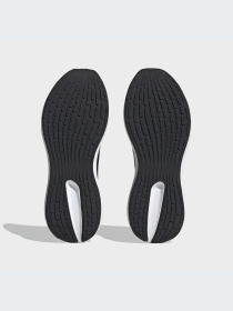 Кроссовки Adidas Response модель ID7336 Фото