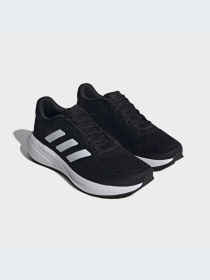 Кроссовки Adidas Response модель ID7336 Фото