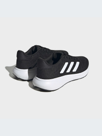 Кроссовки Adidas Response модель ID7336 Фото