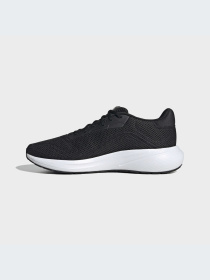 Кроссовки Adidas Response модель ID7336 Фото