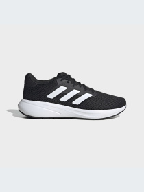Кроссовки Adidas Response модель ID7336 Фото
