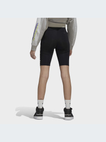 Шорти Adidas модель HF2141 Фото