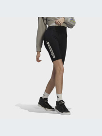 Шорти Adidas модель HF2141 Фото