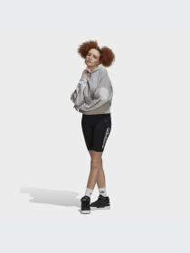 Шорти Adidas модель HF2141 Фото