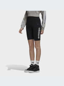 Шорти Adidas модель HF2141 Фото