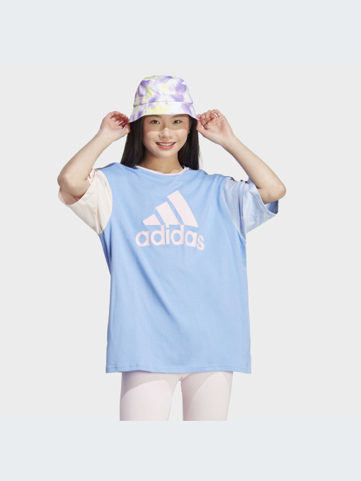 Футболки и поло Adidas модель IC9859 Фото