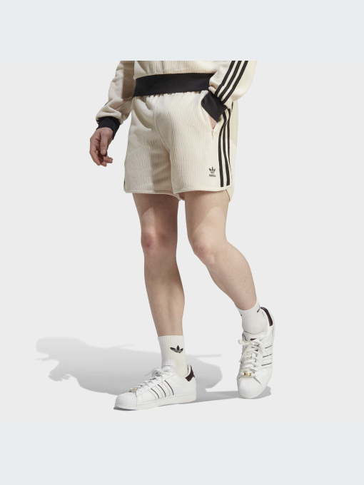 Шорти Adidas модель HA9310 Фото
