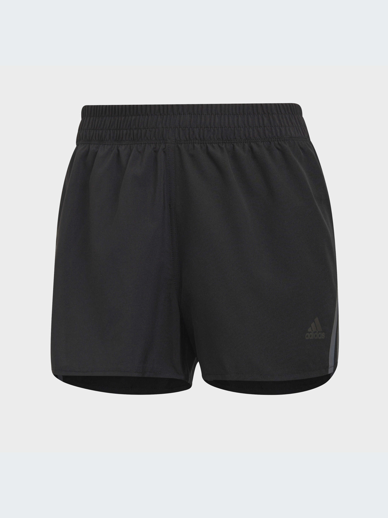 Шорти Adidas 3 Stripes модель H57185 Шорти Adidas 3 Stripes модель H57185 Фото
