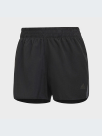 Шорти Adidas 3 Stripes модель H57185 Фото