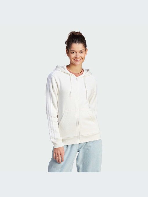Худі та світшоти Adidas модель IM0239 Фото