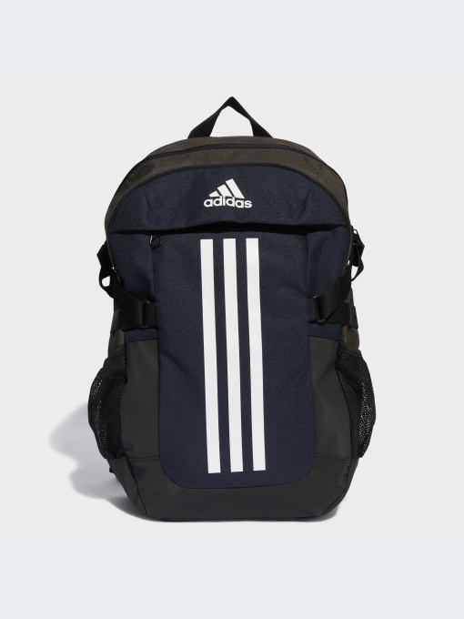 Рюкзаки Adidas модель IK4352 Фото