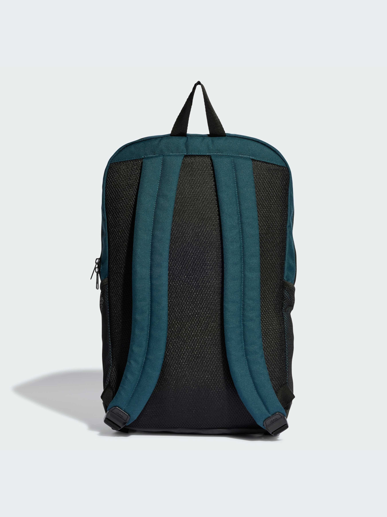 Рюкзаки Adidas Graphics модель IL5819 Рюкзаки Adidas Graphics модель IL5819 Фото