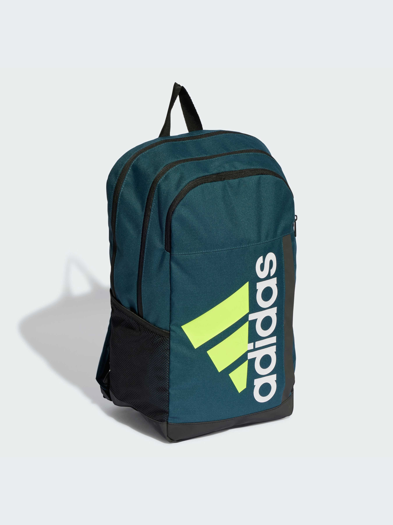 Рюкзаки Adidas Graphics модель IL5819 Рюкзаки Adidas Graphics модель IL5819 Фото