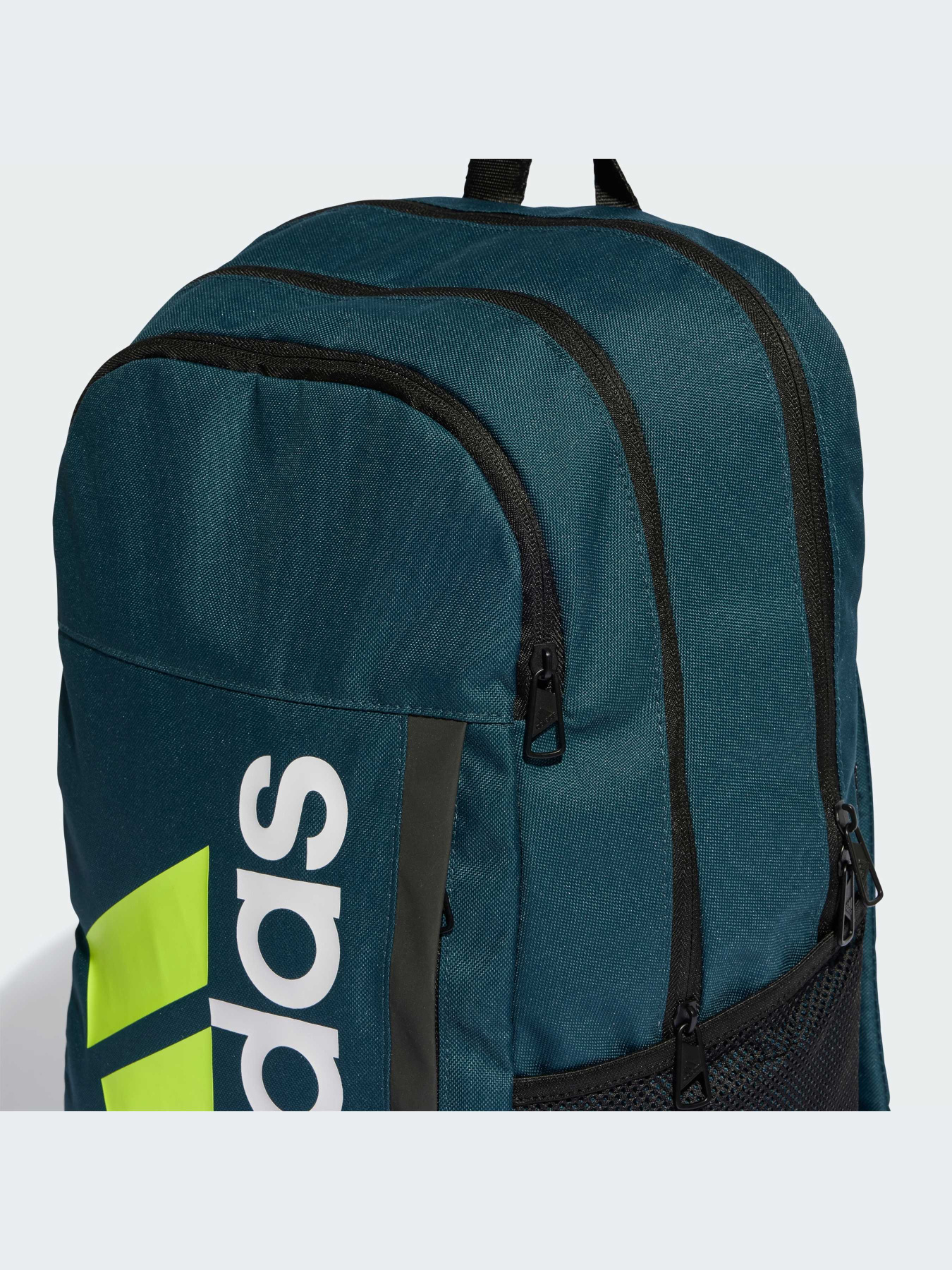 Рюкзаки Adidas Graphics модель IL5819 Рюкзаки Adidas Graphics модель IL5819 Фото