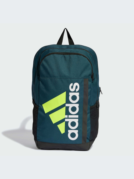 Рюкзаки Adidas Graphics модель IL5819 Фото