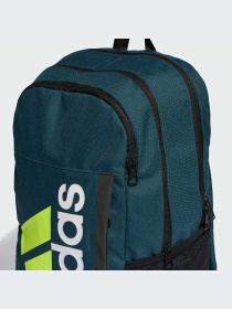 Рюкзаки Adidas Graphics модель IL5819 Фото