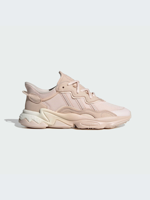 Кросівки Adidas Ozweego модель IG5933 Фото