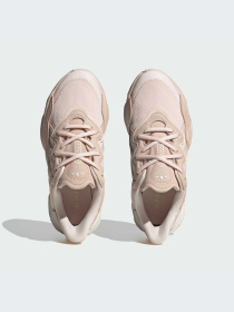 Кроссовки Adidas Ozweego модель IG5933 Фото