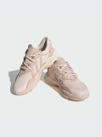 Кроссовки Adidas Ozweego модель IG5933 Фото