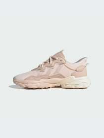Кроссовки Adidas Ozweego модель IG5933 Фото
