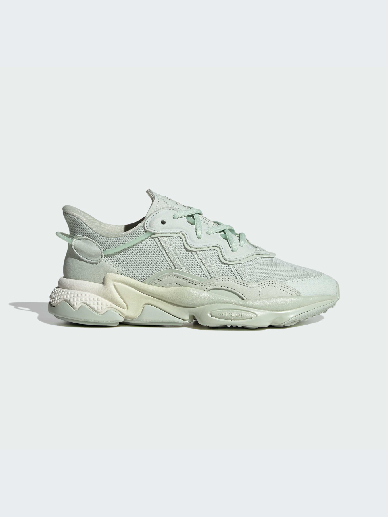 Кроссовки Adidas Ozweego модель IG5934 Фото