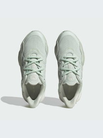 Кроссовки Adidas Ozweego модель IG5934 Фото