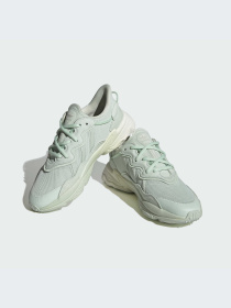 Кроссовки Adidas Ozweego модель IG5934 Фото