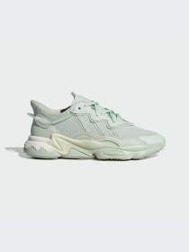 Кроссовки Adidas Ozweego модель IG5934 Фото