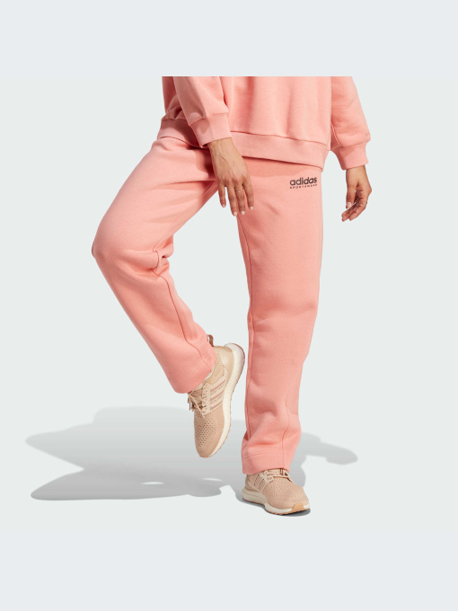 Штани Adidas модель IL3239 Фото