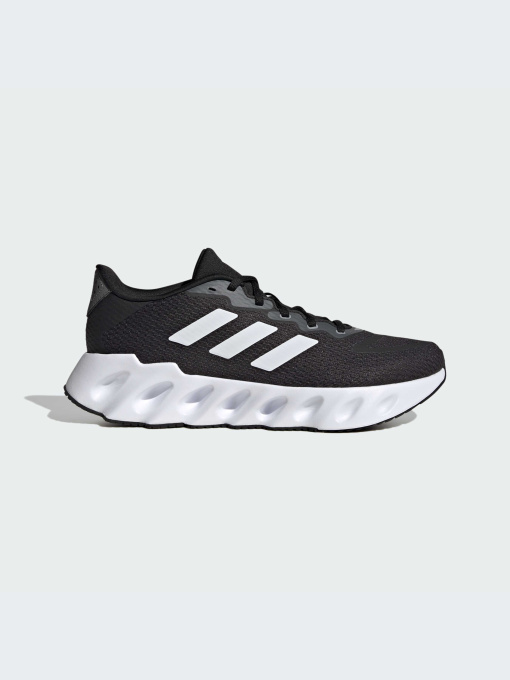 Кроссовки Adidas модель IF5720 Фото