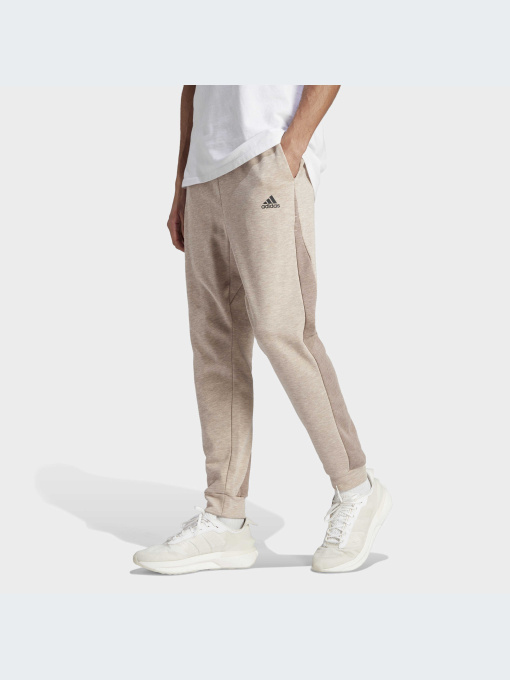 Штани Adidas модель IB6145 Фото