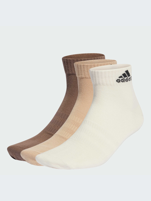 Носки и гольфы Adidas модель IM1721 Фото