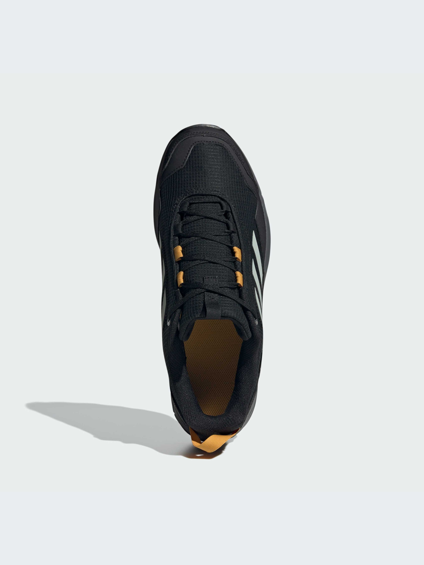Кросівки Adidas модель ID7847 Кросівки Adidas модель ID7847 Фото