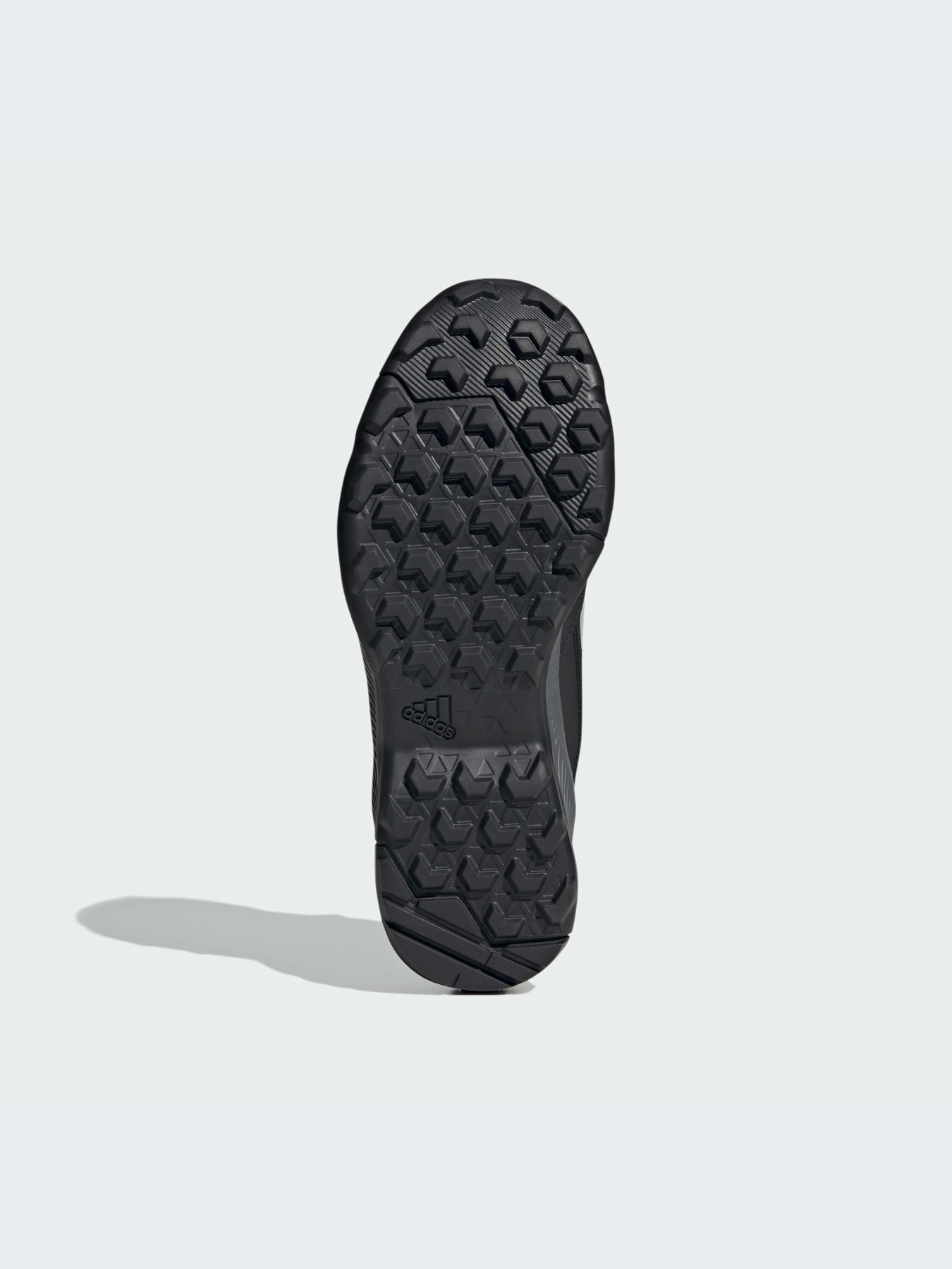 Кросівки Adidas модель ID7847 Кросівки Adidas модель ID7847 Фото