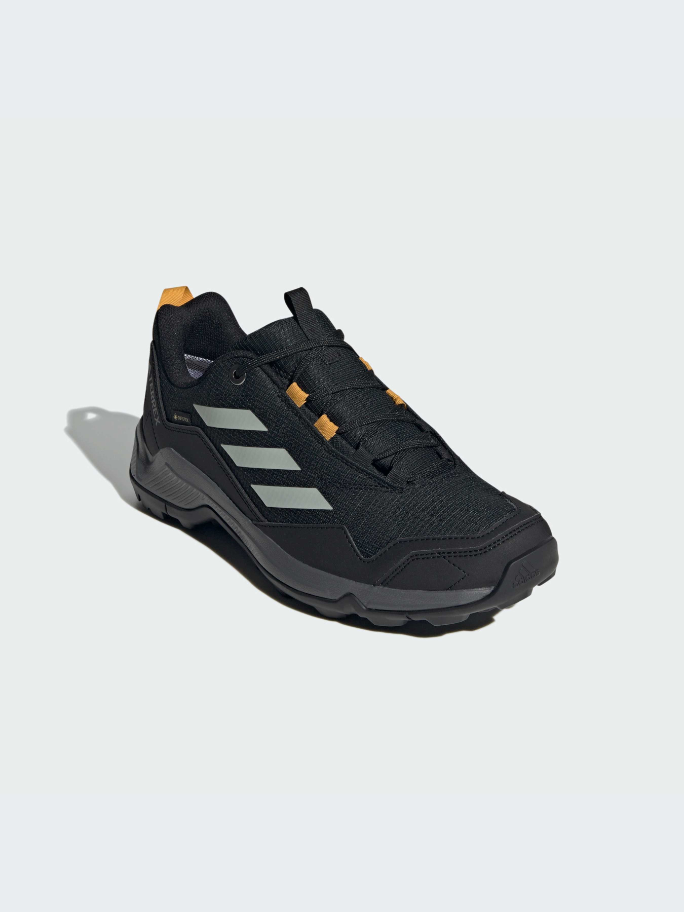 Кросівки Adidas модель ID7847 Кросівки Adidas модель ID7847 Фото