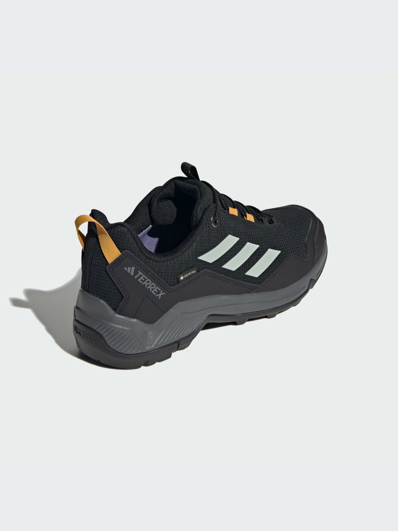 Кросівки Adidas модель ID7847 Кросівки Adidas модель ID7847 Фото