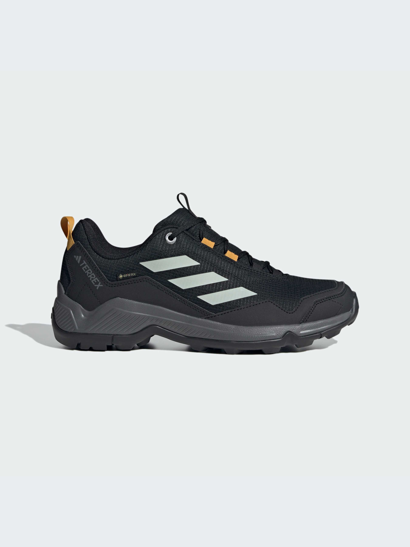 Кросівки Adidas модель ID7847 Кросівки Adidas модель ID7847 Фото