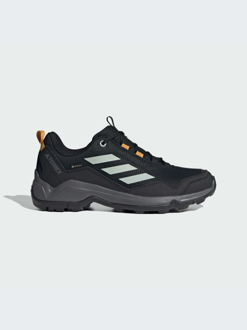 Кроссовки Adidas модель ID7847 Фото