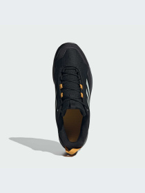 Кросівки Adidas модель ID7847 Фото