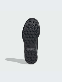 Кросівки Adidas модель ID7847 Фото