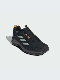 Кросівки Adidas модель ID7847 Фото