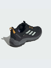 Кросівки Adidas модель ID7847 Фото