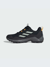 Кросівки Adidas модель ID7847 Фото