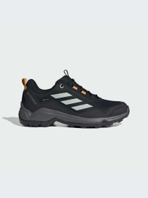 Кросівки Adidas модель ID7847 Фото