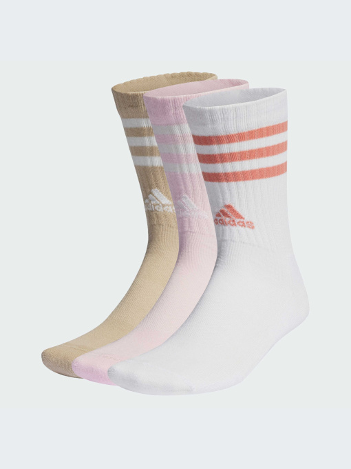 Носки и гольфы Adidas модель IP2640 Фото