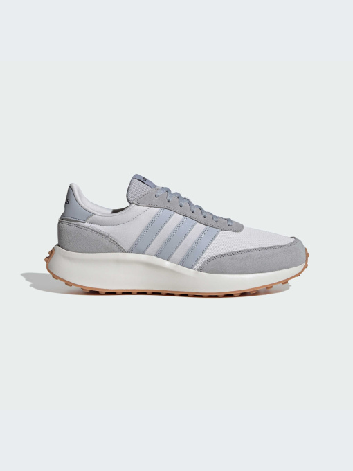 Кросівки Adidas модель ID1874 Фото